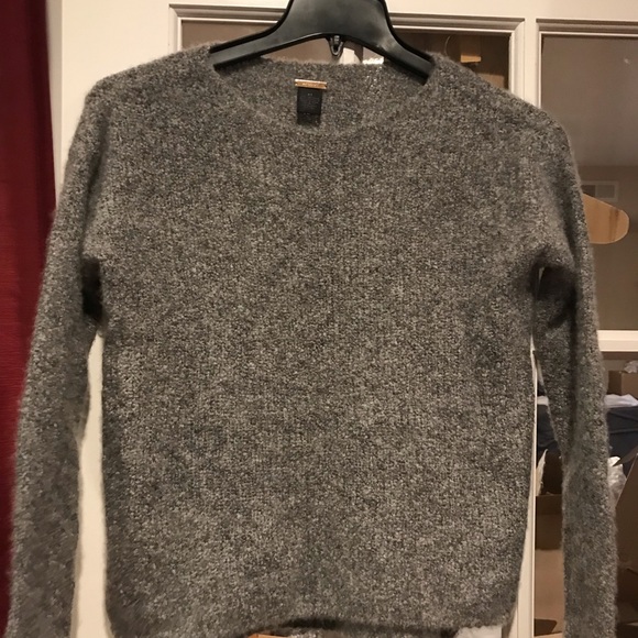 Magaschoni sweater - Picture 1 of 3
